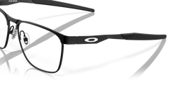 0OY3003 - Oakley Youth Rx - Black - (Satin Black 300301) - 49 - 15 - 126 MM - Ardor Eyewear 888392618993