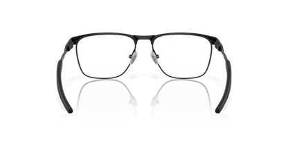 Satin Black - 0OY3003 888392618993