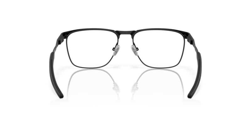 Satin Black - 0OY3003 888392618993