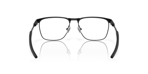 Satin Black - 0OY3003 888392618993
