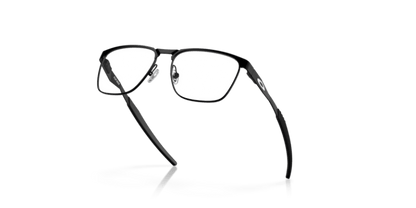 Satin Black - 0OY3003 888392618993