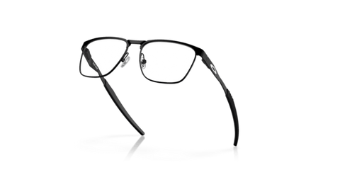 Satin Black - 0OY3003 888392618993
