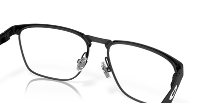 Satin Black - 0OY3003 888392618993