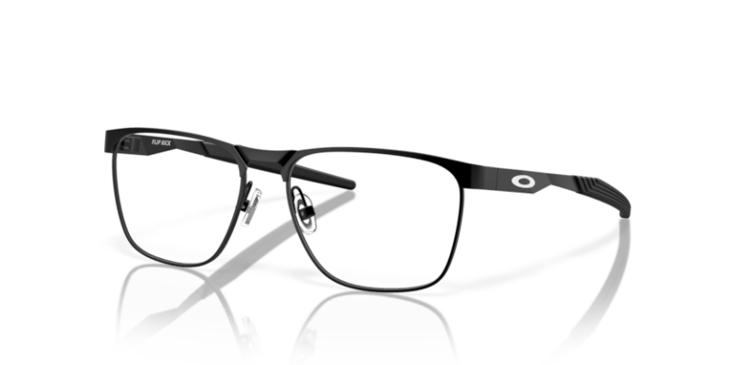 Satin Black - 0OY3003 888392618993