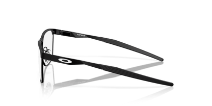 Satin Black - 0OY3003 888392618993