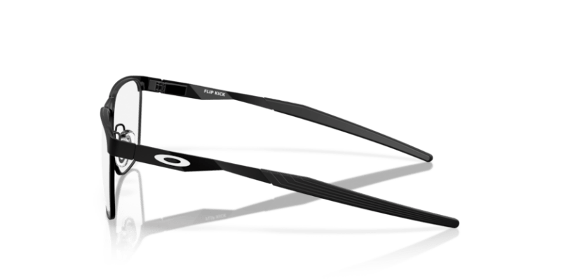 Satin Black - 0OY3003 888392618993