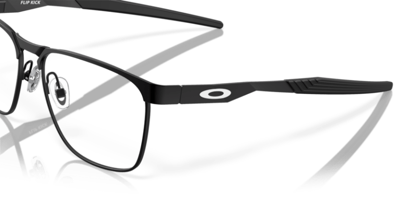 Satin Black - 0OY3003 888392618993