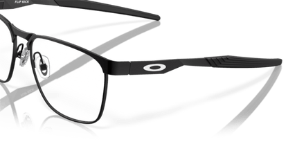 Satin Black - 0OY3003 888392618993