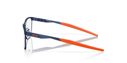 Matte Midnight - 0OY3003 888392619037