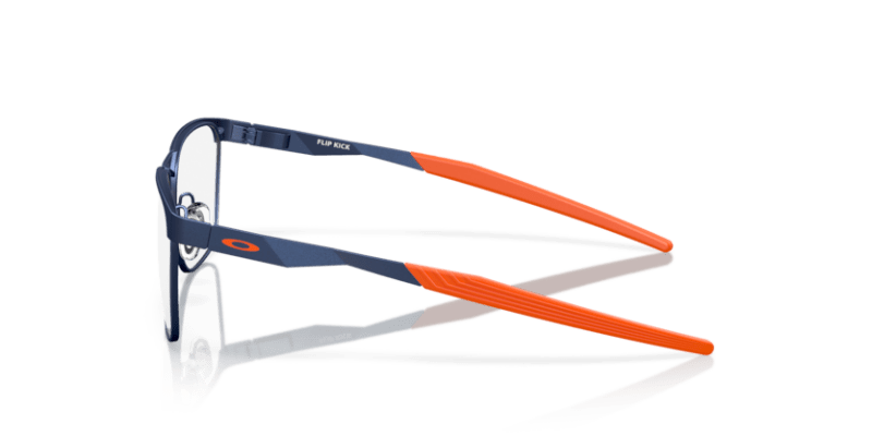 Matte Midnight - 0OY3003 888392619037