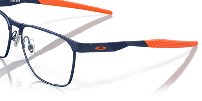 Matte Midnight - 0OY3003 888392619037