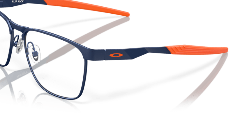 Matte Midnight - 0OY3003 888392619037