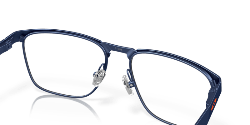 Matte Midnight - 0OY3003 888392619037