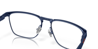 Matte Midnight - 0OY3003 888392619037