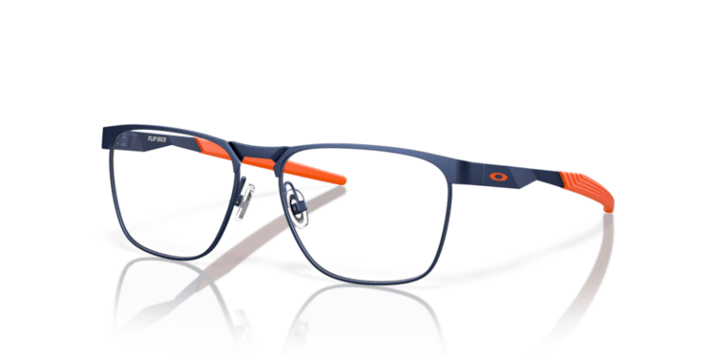 Matte Midnight - 0OY3003 888392619037