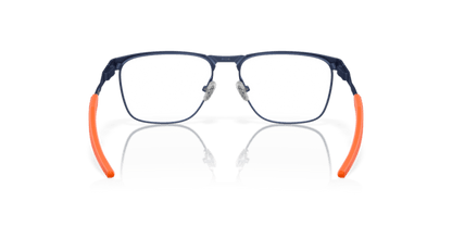 Matte Midnight - 0OY3003 888392619037