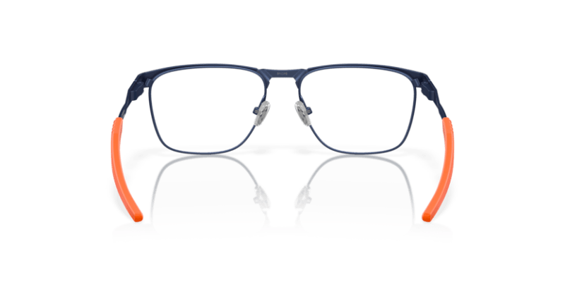 Matte Midnight - 0OY3003 888392619037