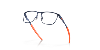 Matte Midnight - 0OY3003 888392619037