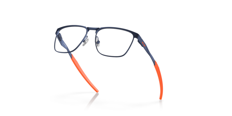 Matte Midnight - 0OY3003 888392619037