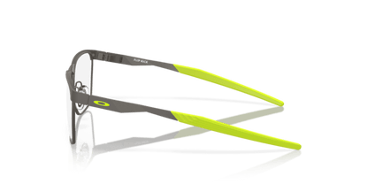 Satin Lead - 0OY3003 888392619013