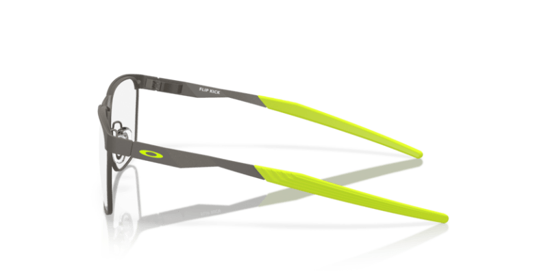 Satin Lead - 0OY3003 888392619013