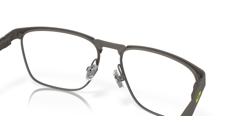 Satin Lead - 0OY3003 888392619013