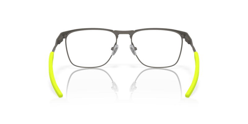 Satin Lead - 0OY3003 888392619013