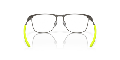 Satin Lead - 0OY3003 888392619013