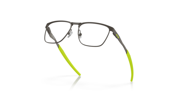 Satin Lead - 0OY3003 888392619013