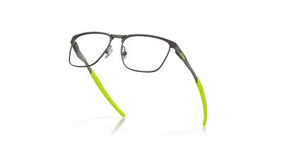 Satin Lead - 0OY3003 888392619013