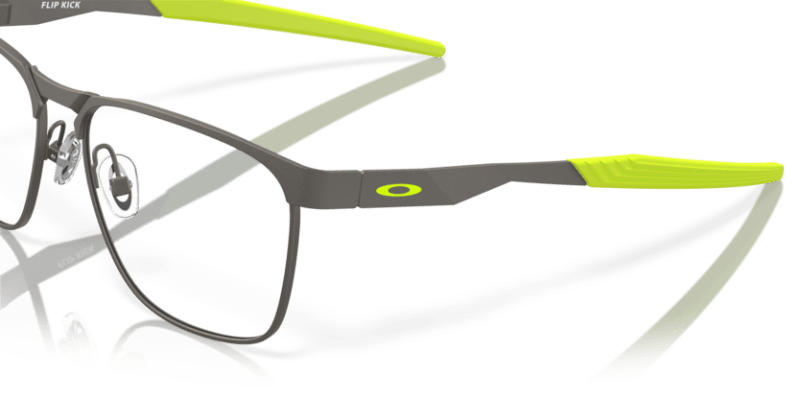 Satin Lead - 0OY3003 888392619013