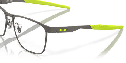 Satin Lead - 0OY3003 888392619013