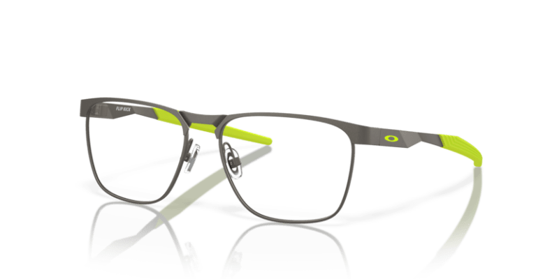 Satin Lead - 0OY3003 888392619013