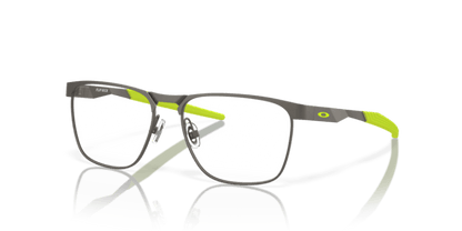 Satin Lead - 0OY3003 888392619013