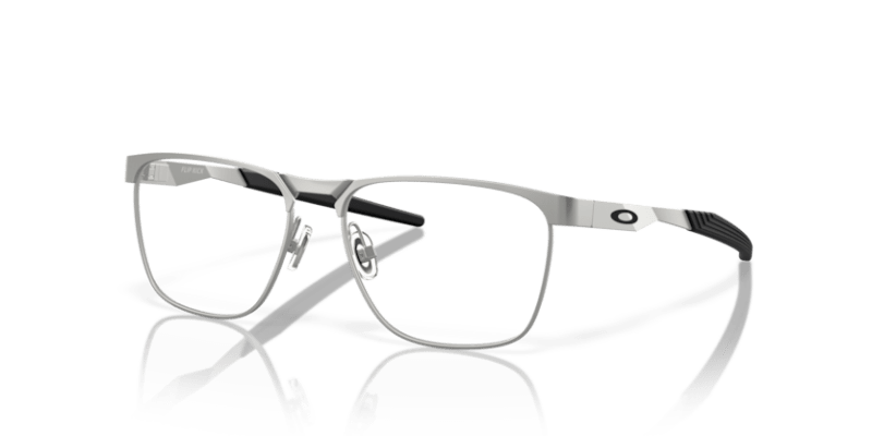 Satin Chrome - 0OY3003 888392619051