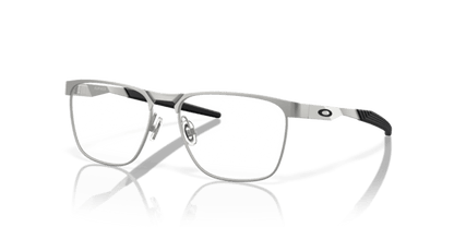 Satin Chrome - 0OY3003 888392619051