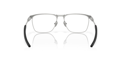 Satin Chrome - 0OY3003 888392619051