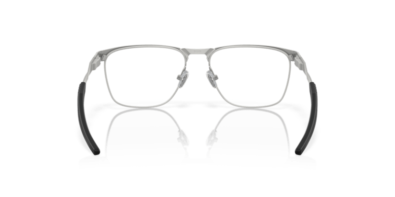 Satin Chrome - 0OY3003 888392619051