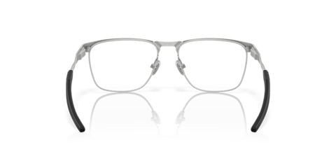 Satin Chrome - 0OY3003 888392619051