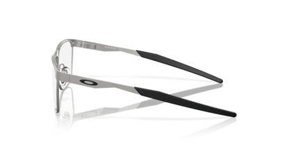 Satin Chrome - 0OY3003 888392619051