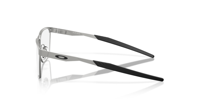 Satin Chrome - 0OY3003 888392619051