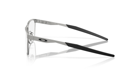 Satin Chrome - 0OY3003 888392619051