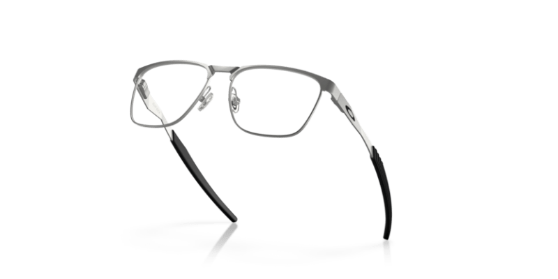 Satin Chrome - 0OY3003 888392619051