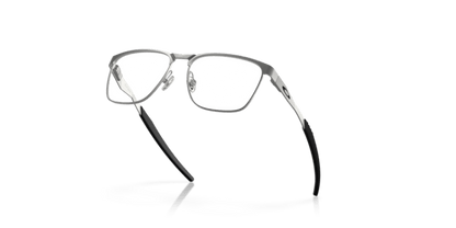 Satin Chrome - 0OY3003 888392619051