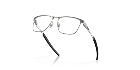 Satin Chrome - 0OY3003 888392619051