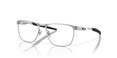 0OY3003 - Oakley Youth Rx - Silver - (Satin Chrome 300304) - 49 - 15 - 126 MM - Ardor Eyewear 888392619051