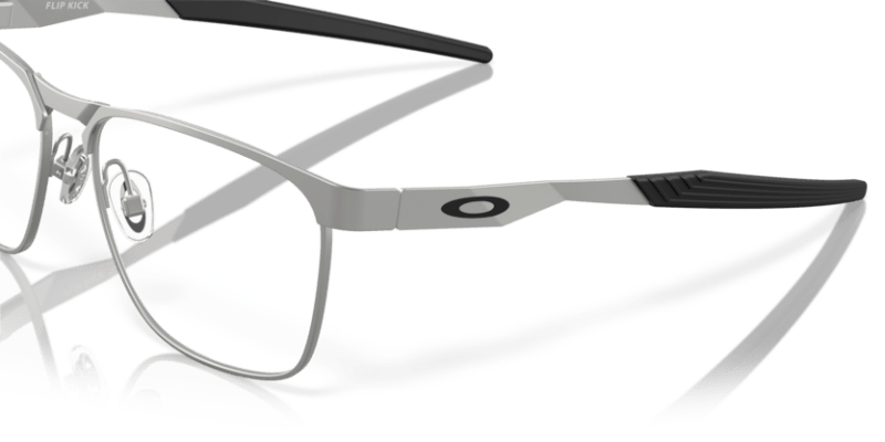 Satin Chrome - 0OY3003 888392619051