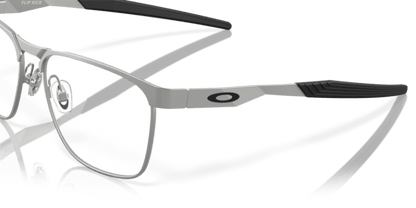 Satin Chrome - 0OY3003 888392619051