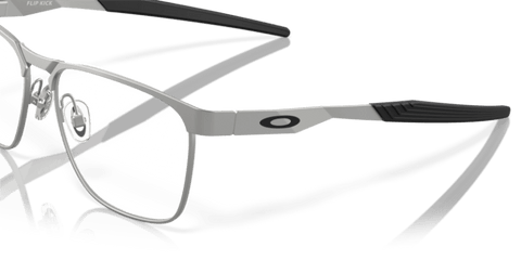 Satin Chrome - 0OY3003 888392619051