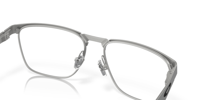 Satin Chrome - 0OY3003 888392619051